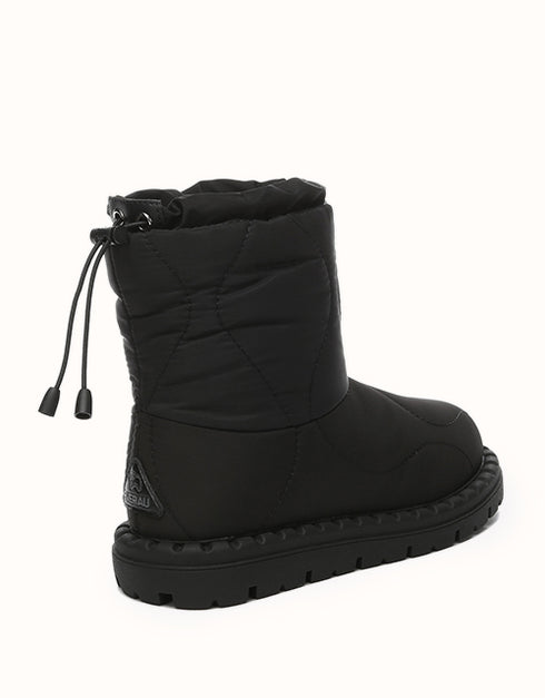 EVERAU® Sonita